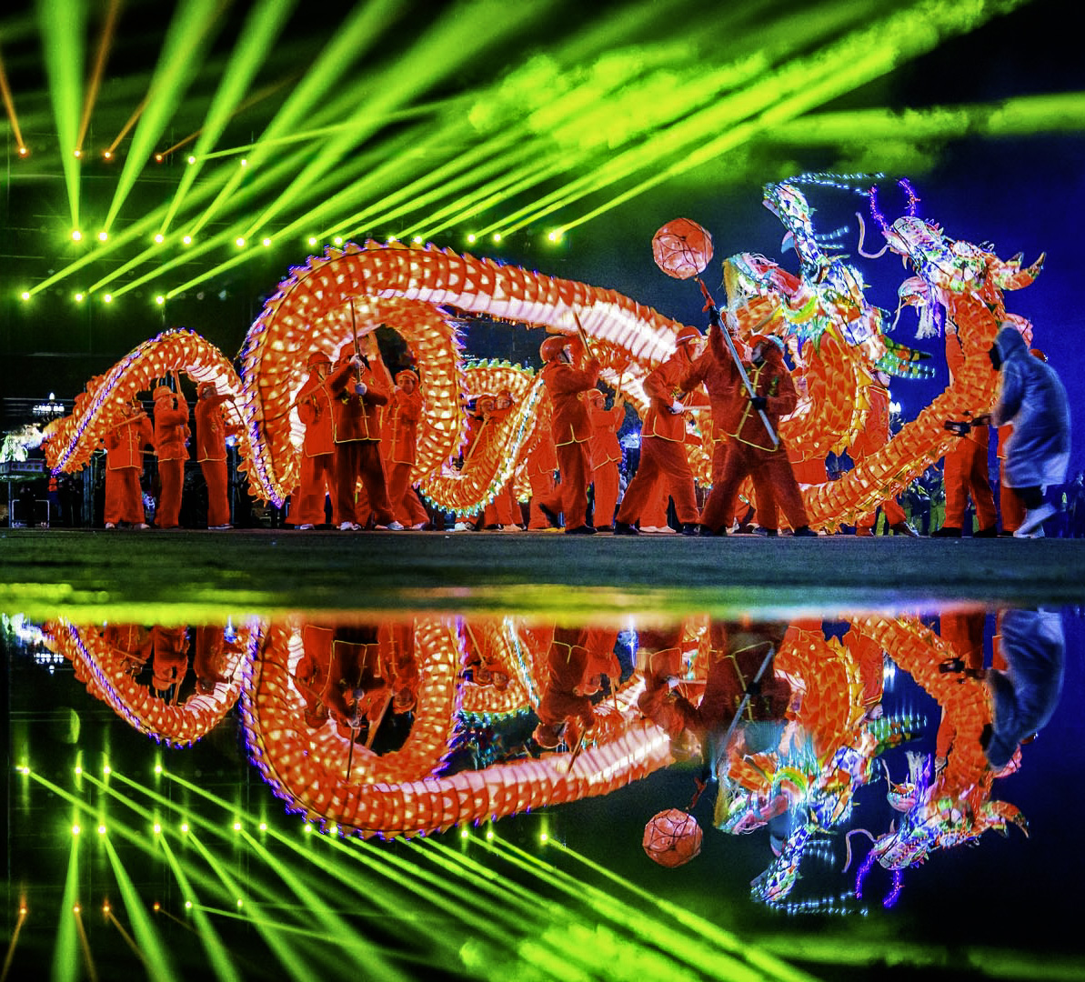 43D5091E78406840E3EAA1ACE5A19506