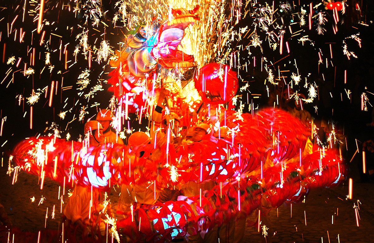 B3BD7A042FBBA9F2FA33E0C1D7FFFAF2