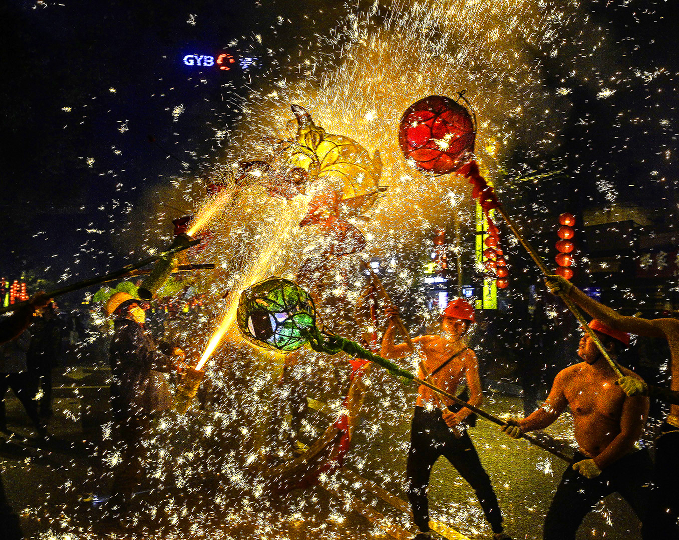 54FD3E9BB6FE739C5C617637B63D5E78